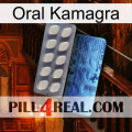 Oral Kamagra 34